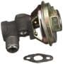 Import Direct Ignition EGR Valve