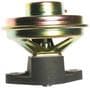 Import Direct Ignition EGR Valve