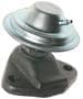 Import Direct Ignition EGR Valve