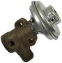 Import Direct Ignition EGR Valve