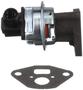 Import Direct Ignition EGR Valve