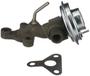 Import Direct Ignition EGR Valve