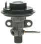 Import Direct Ignition EGR Valve