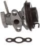 Import Direct Ignition EGR Valve