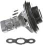 Import Direct Ignition EGR Valve