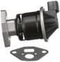 Import Direct Ignition EGR Valve