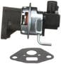 Import Direct Ignition EGR Valve