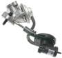 Import Direct Ignition EGR Valve