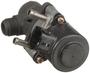 Import Direct Ignition EGR Valve