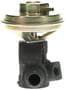 Import Direct Ignition EGR Valve