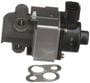 Import Direct Ignition EGR Valve