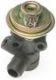 Import Direct Ignition EGR Valve