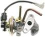 Import Direct Ignition EGR Valve