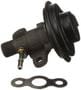 Import Direct Ignition EGR Valve