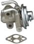 Import Direct Ignition EGR Valve