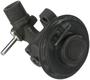 Import Direct Ignition EGR Valve