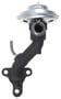 Import Direct Ignition EGR Valve