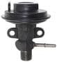 Import Direct Ignition EGR Valve