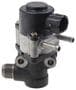 Import Direct Ignition EGR Valve