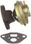 Import Direct Ignition EGR Valve