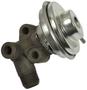 Import Direct Ignition EGR Valve