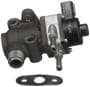 Import Direct Ignition EGR Valve