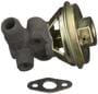 Import Direct Ignition EGR Valve