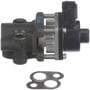 Import Direct Ignition EGR Valve