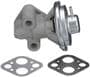 Import Direct Ignition EGR Valve