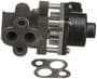 Import Direct Ignition EGR Valve