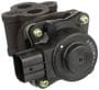 Import Direct Ignition EGR Valve
