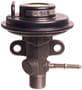 Import Direct Ignition EGR Valve