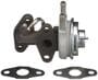 Import Direct Ignition EGR Valve