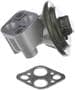 Import Direct Ignition EGR Valve
