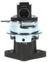Import Direct Ignition EGR Valve