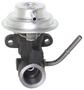 Import Direct Ignition EGR Valve