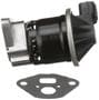 Import Direct Ignition EGR Valve