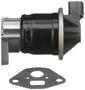 Import Direct Ignition EGR Valve