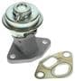 Import Direct Ignition EGR Valve