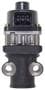 Import Direct Ignition EGR Valve