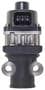 Import Direct Ignition EGR Valve