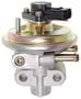 Import Direct Ignition EGR Valve