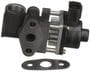 Import Direct Ignition EGR Valve