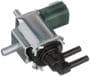 Import Direct Ignition 2 Terminal EGR Control Solenoid