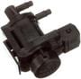 Import Direct Ignition 2 Terminal EGR Valve Vacuum Modulator
