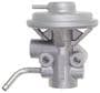 Import Direct Ignition EGR Valve