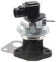 Import Direct Ignition EGR Valve