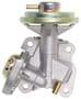 Import Direct Ignition EGR Valve