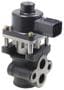 Import Direct Ignition EGR Valve