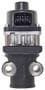 Import Direct Ignition EGR Valve